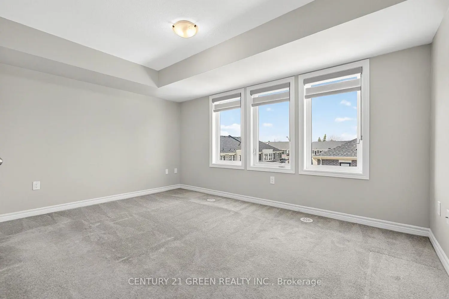 Additional image 10 of 383 Dundas Street 76