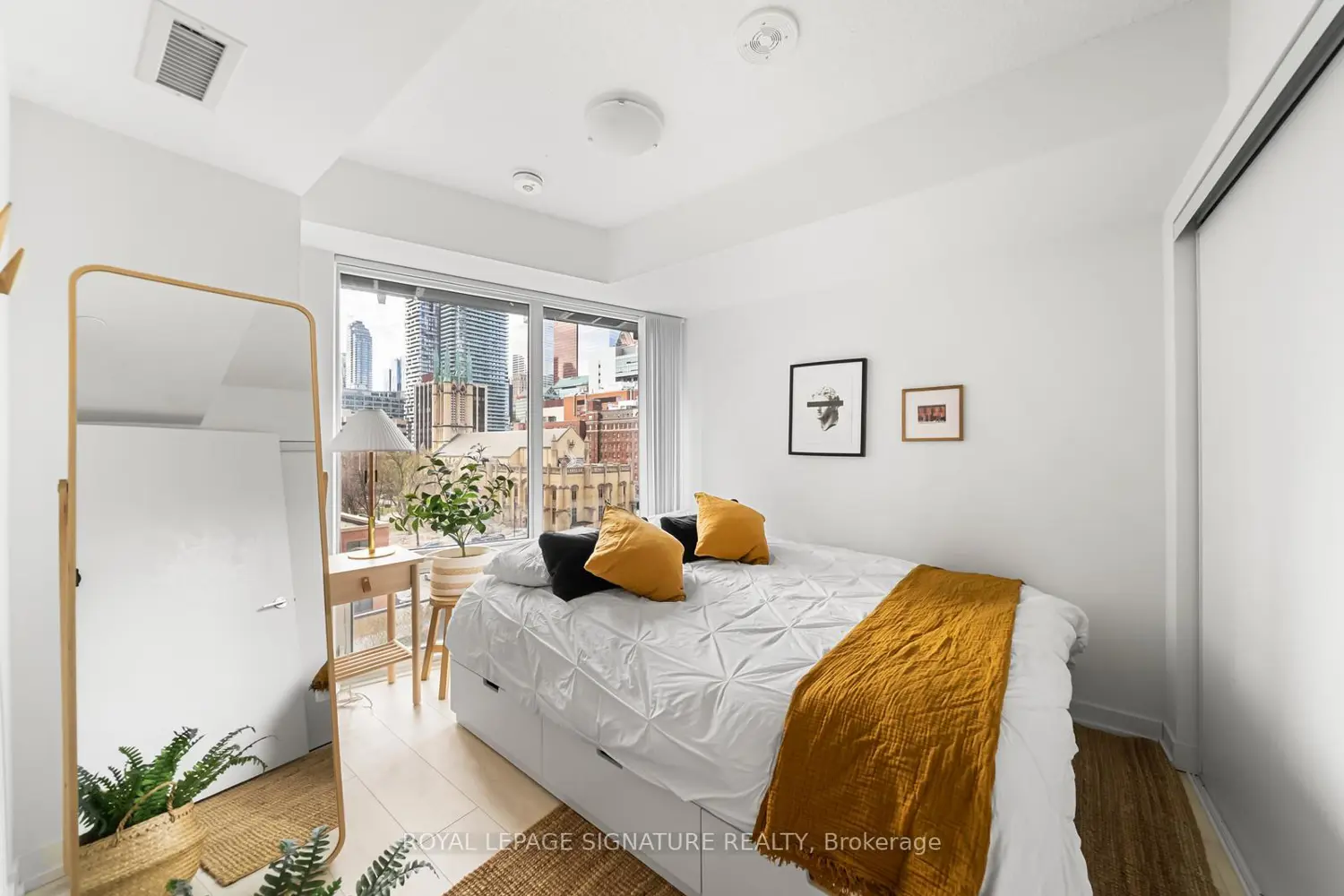 Additional image 7 of 60 Shuter Street 605