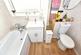 Additional image 10 of Elham Close, Margate, CT9
