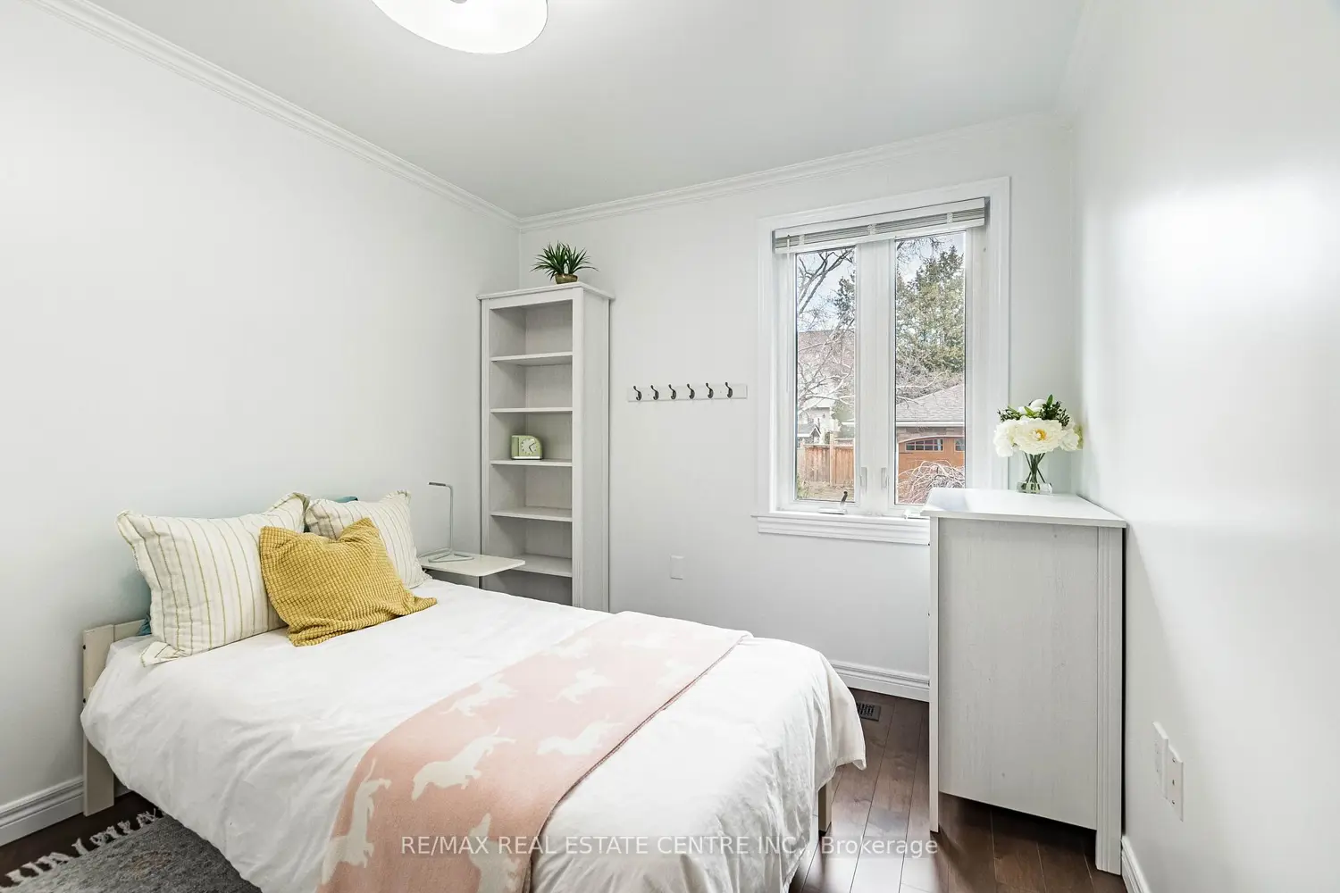 Additional image 8 of 37 Maple Avenue