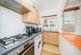 Additional image 3 of Villiers Road, Kingston Upon Thames KT1