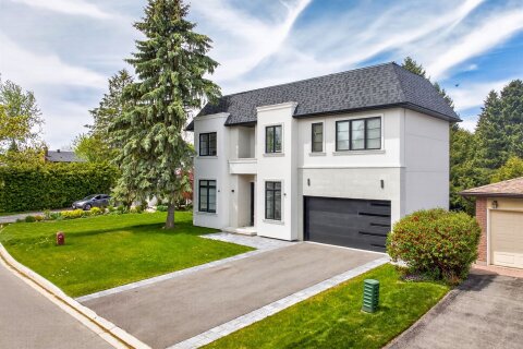 Additional image 7 of 32 Cossar Drive, Aurora, ON, L4G 3N8