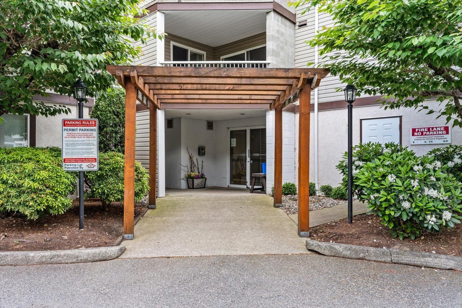 Additional image 3 of 210-45222 Watson Road, Chilliwack, BC, V2R 3J4