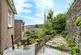 Additional image 14 of Siloh Road, Landore, Swansea