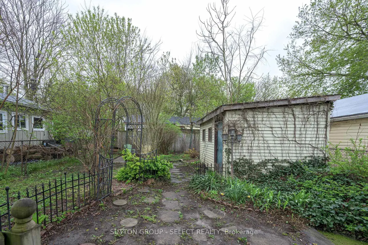 Additional image 17 of 687 Princess Avenue