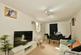 Additional image 3 of Drummond Grove, Willesborough, Ashford, Kent, TN24