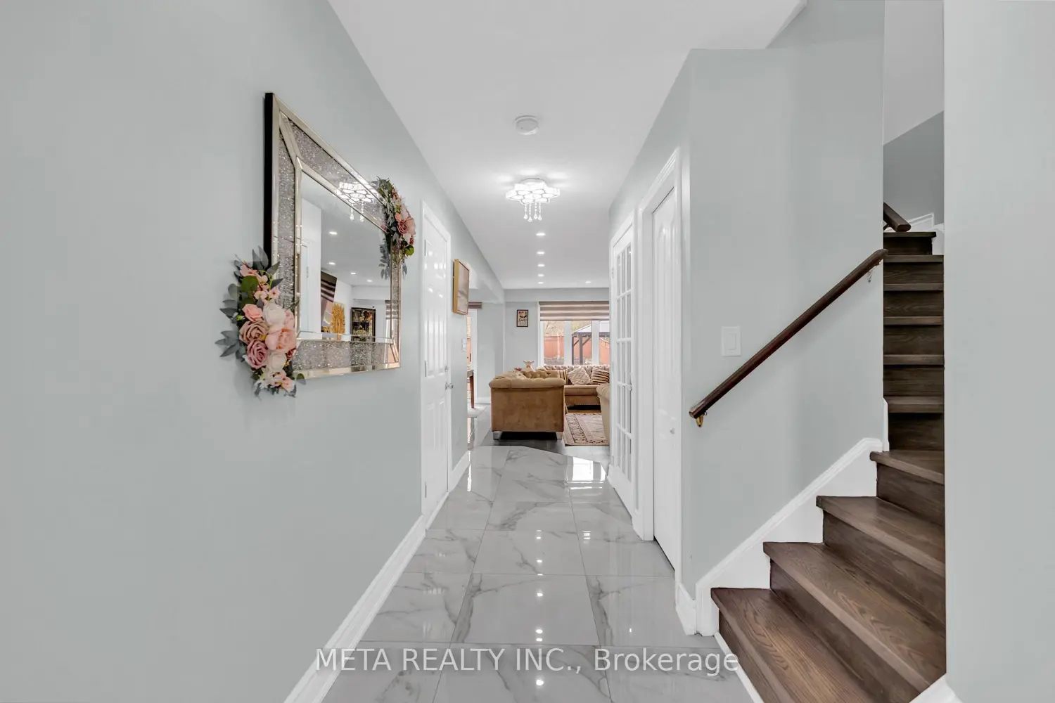 Additional image 3 of 497 Langlaw Drive