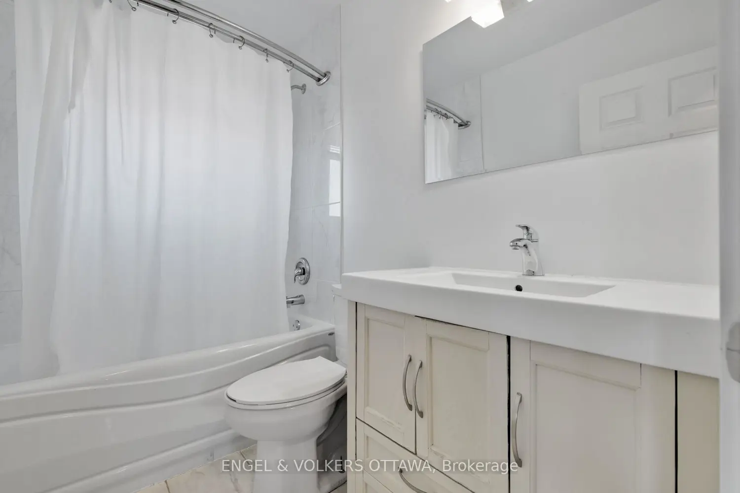 Additional image 10 of 1311 S Avenue