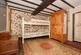 Additional image 13 of Longdane Cottages, Deal CT14