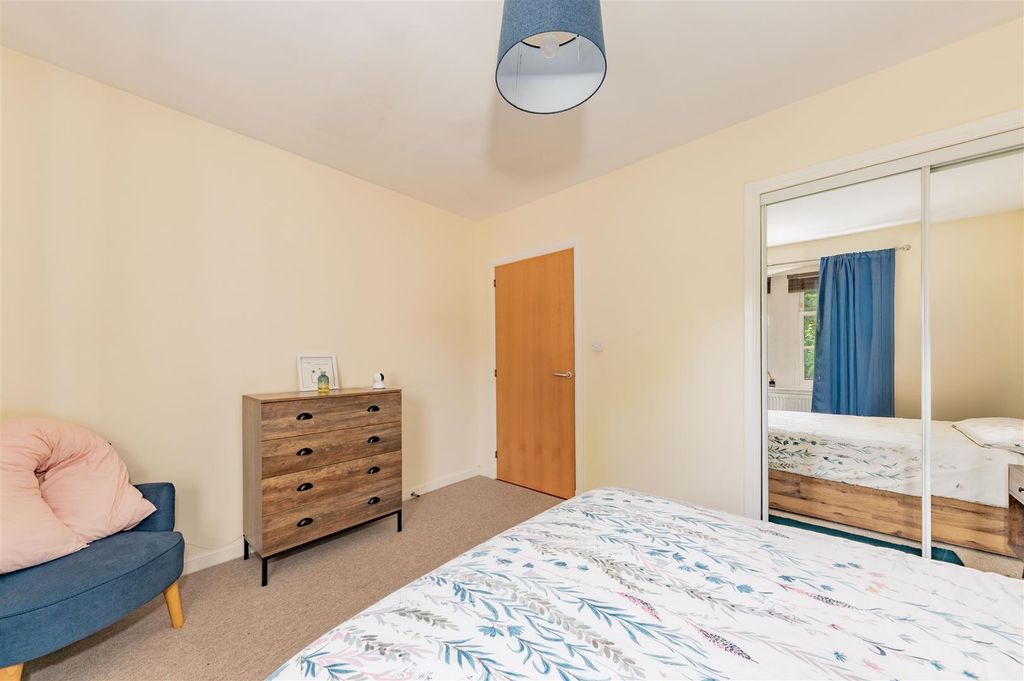 Additional image 9 of 2 bed flat to rentElm Rise, Baldovie, Broughty Ferry DD5