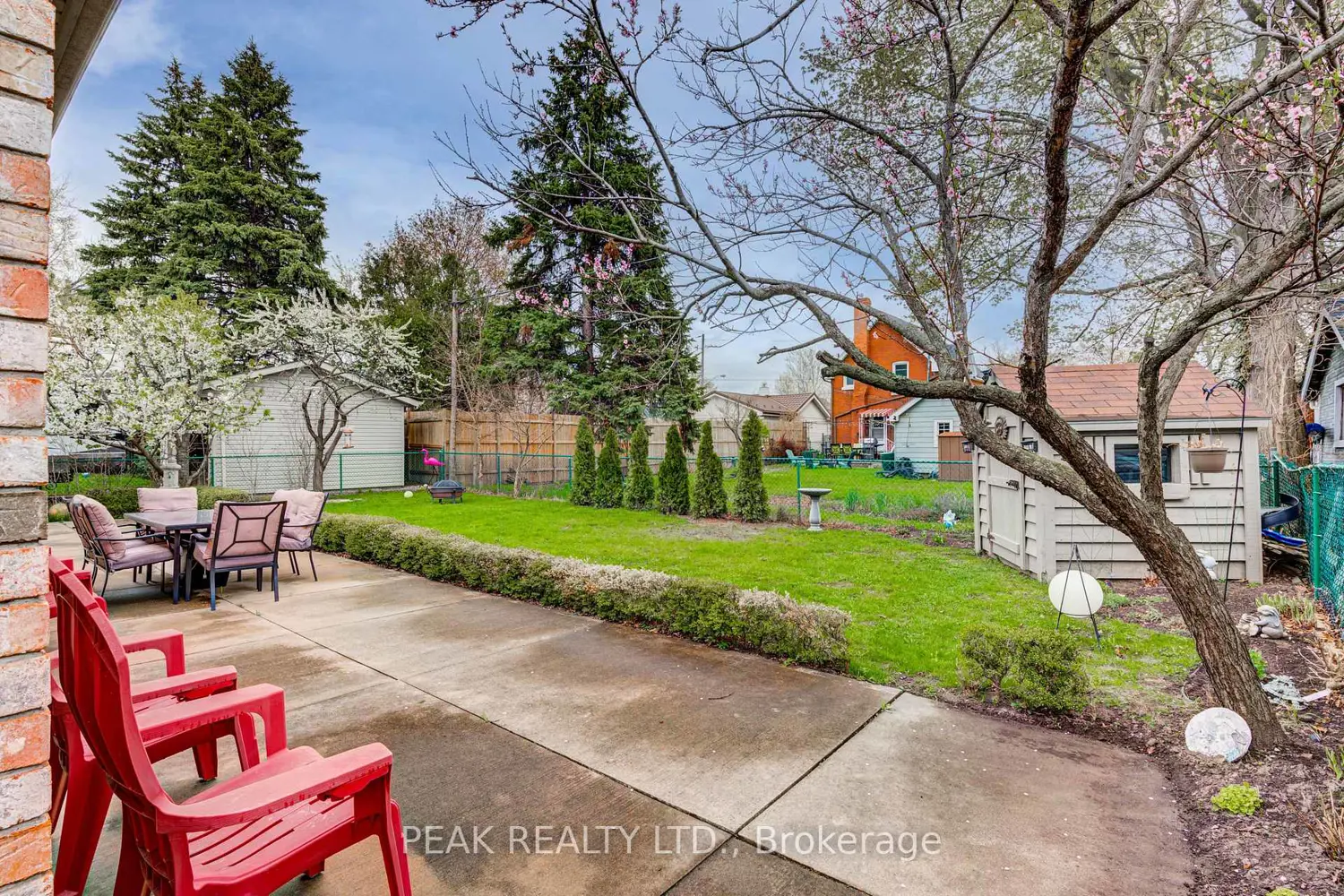 Additional image 16 of 155 North Park Street
