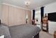 Additional image 7 of Kirkdale Road, Wigston, Leicestershire, LE18