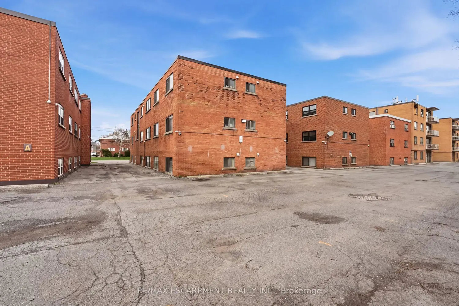 Additional image 18 of 1254 Fennell Avenue