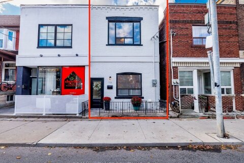 Additional image 7 of 918 Ossington Avenue, Toronto, ON, M6G 3V1