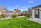 Additional image 20 of Wright Crescent, Chelmsford Garden, Chelmsford, Essex, CM1