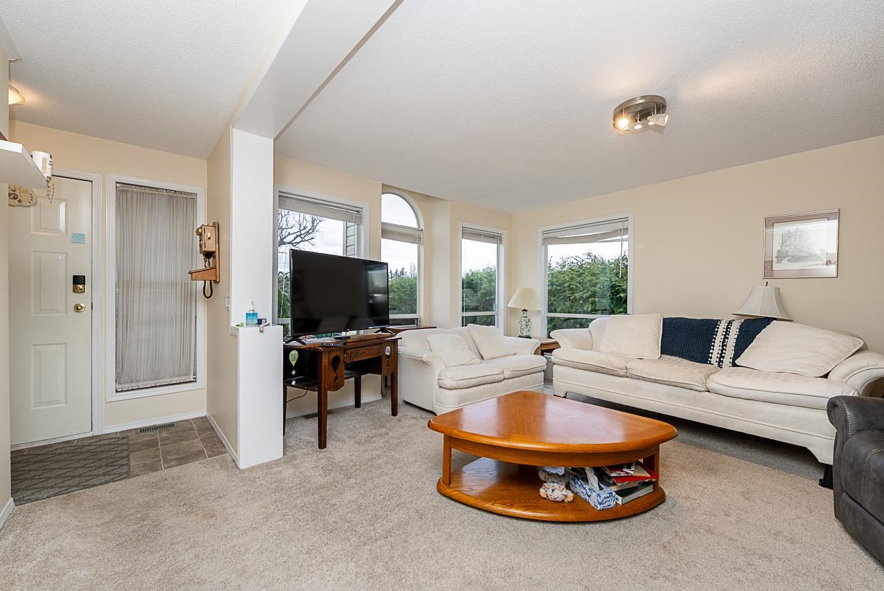 Additional image 5 of 18-2345 Cranley Drive, Surrey, BC, V4A 9G5