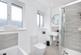 Additional image 12 of Orchard Way, Bedlington NE22