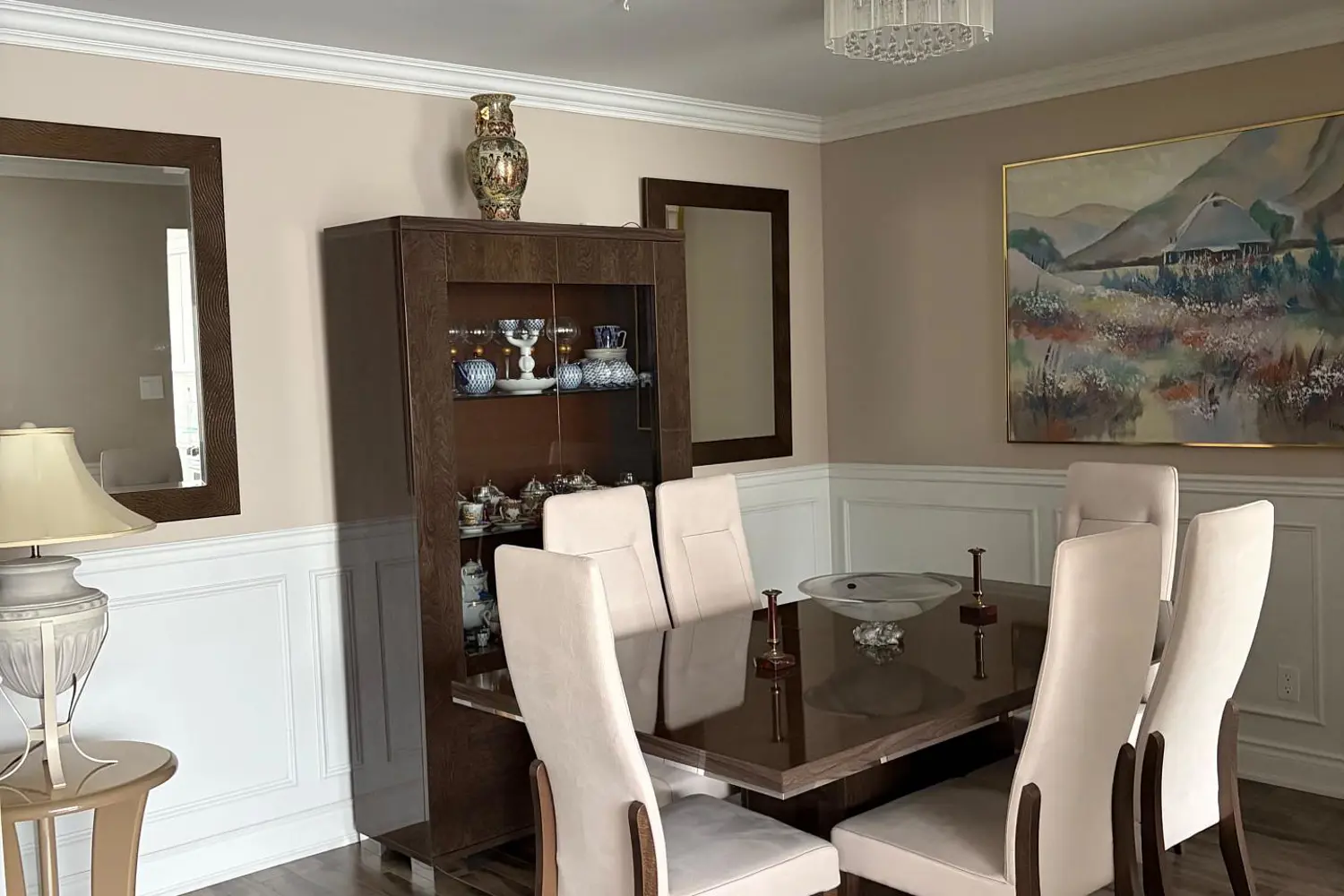 Additional image 8 of 1131 Steeles Avenue 202