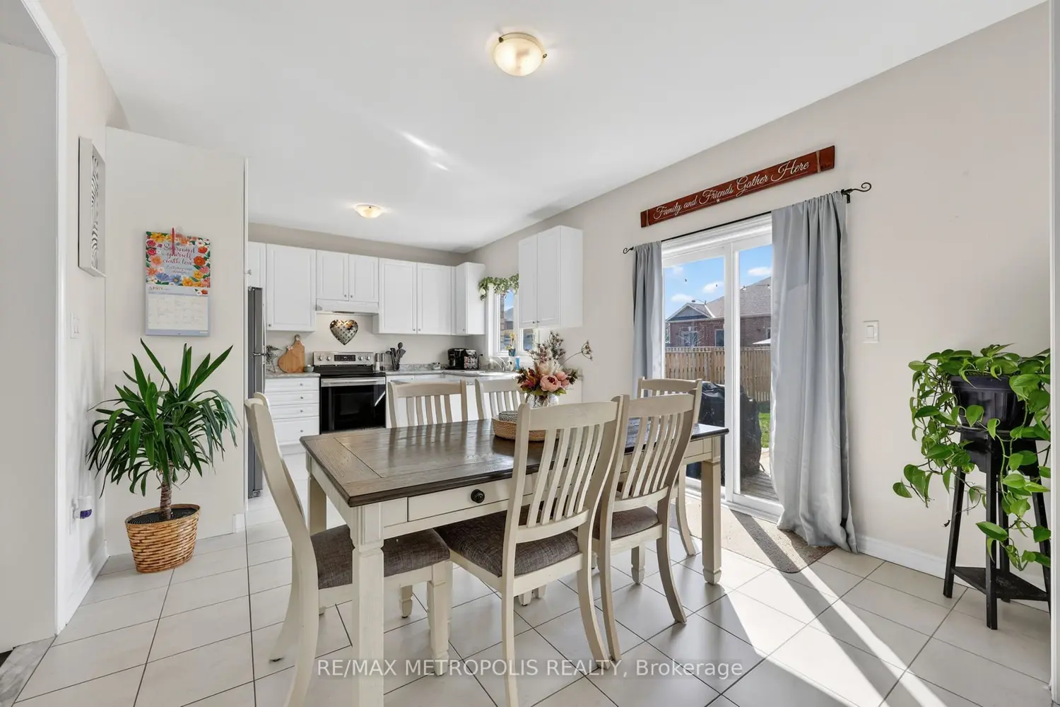Additional image 6 of 51 Furniss Street