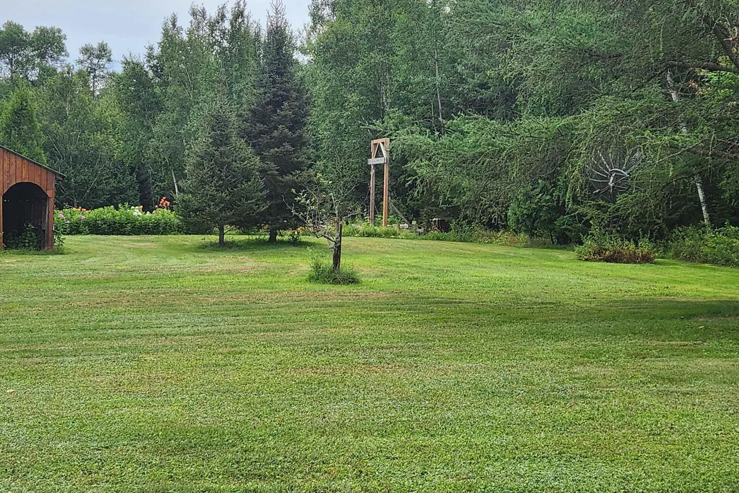 Additional image 10 of 151 Earl's Lake Road