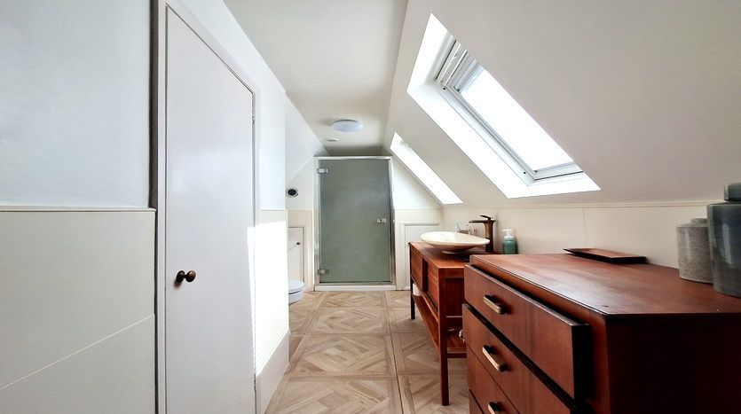 Additional image 13 of 4 bed detached house to rentCastle Horneck, Penzance TR18