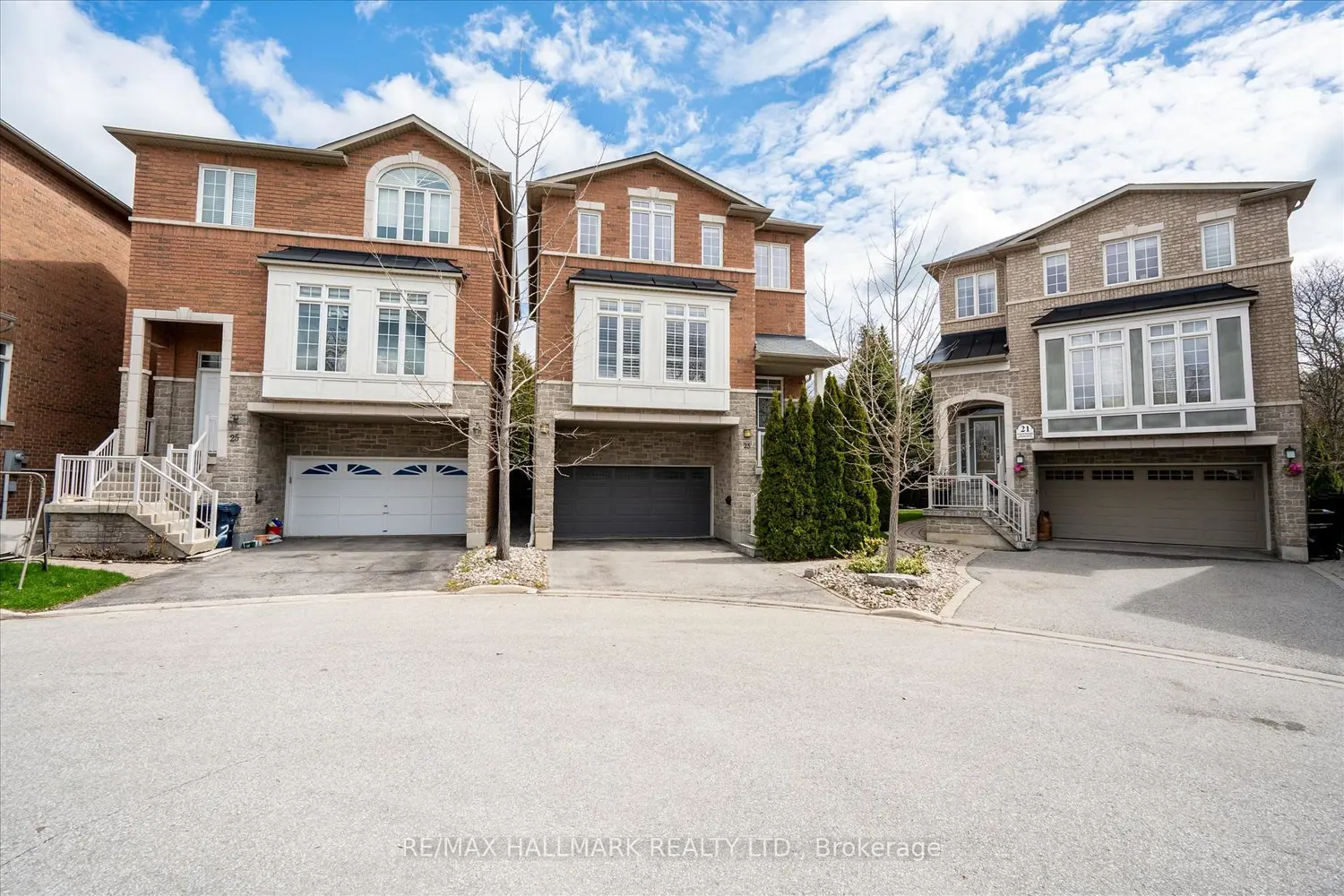 Additional image 3 of 23 Mastwood Crescent