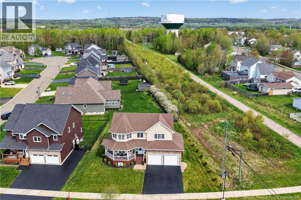 Additional image 5 of 5 Blackstone Drive, Moncton, NB, E1G0P1