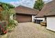 Additional image 24 of Robin Hood Lane, Chatham, ME5