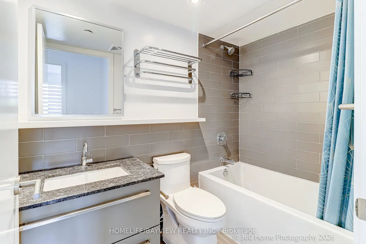 Additional image 14 of 120 Varna Drive 510
