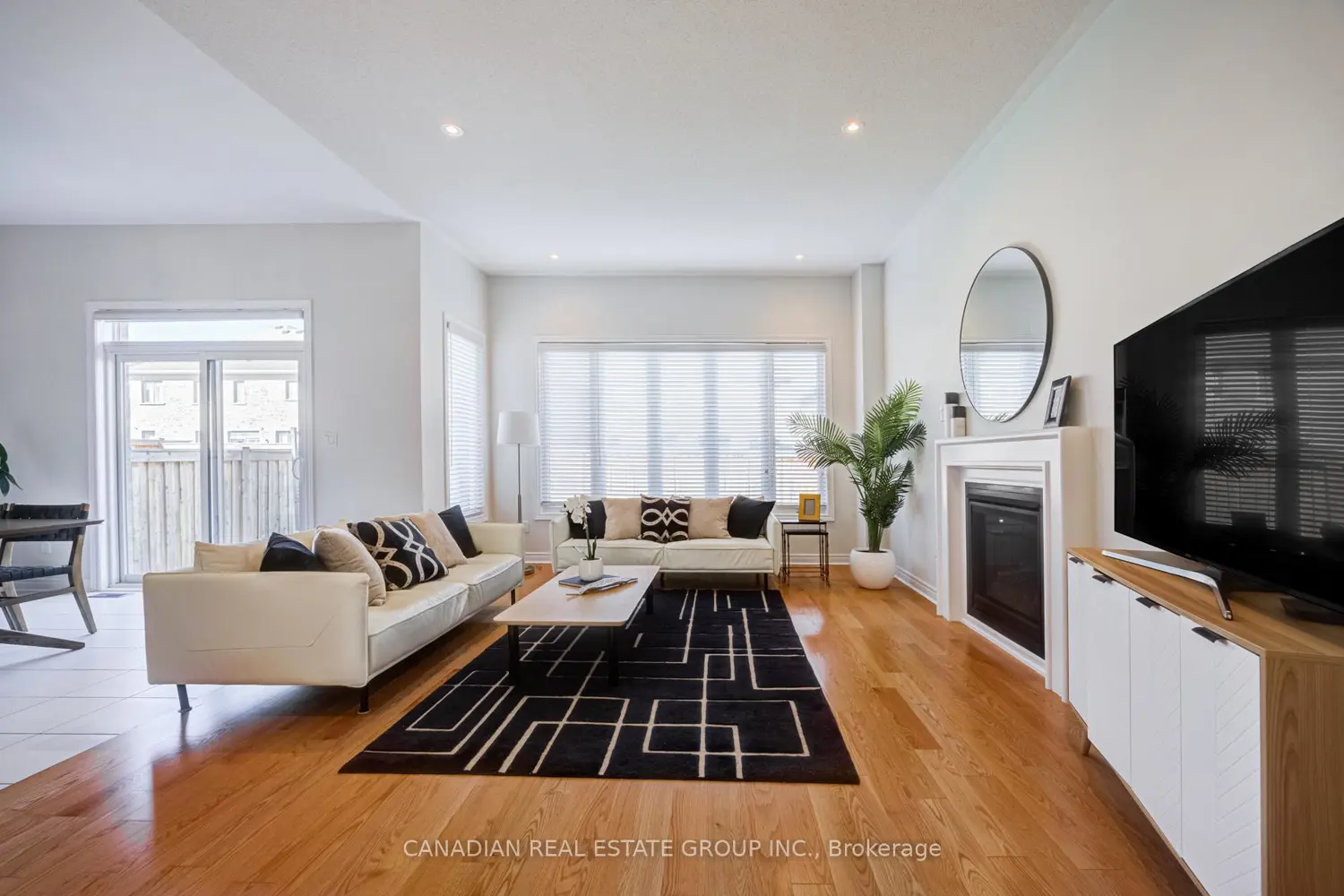 Additional image 6 of 22 Schwalm Crescent