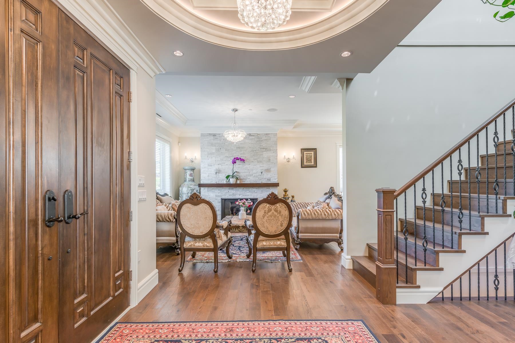 Additional image 2 of 2507 King Edward Avenue W, Vancouver, BC, V6L 1T5