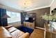 Additional image 5 of Chingford Grove, Stockton-On-Tees