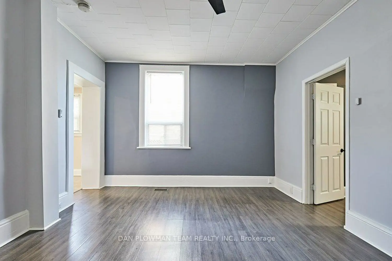 Additional image 7 of 20 Queen Street