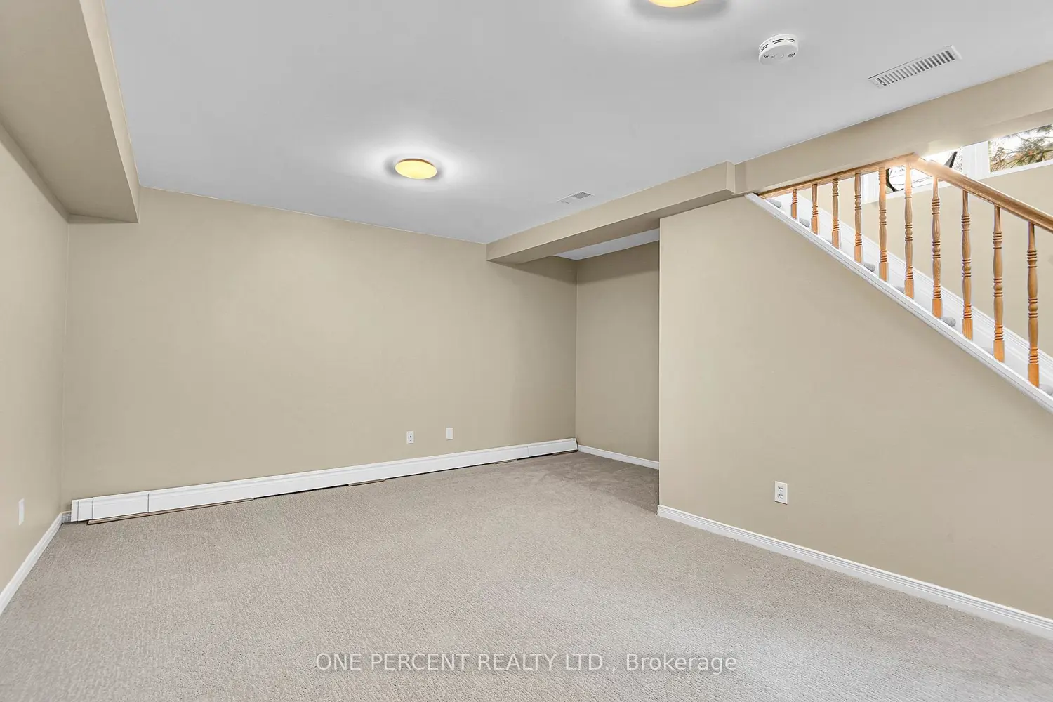 Additional image 14 of 234 Beatrice Drive