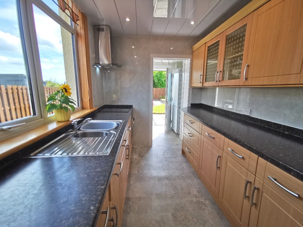 Additional image 18 of 3 bed detached house to rentDalhousie Road, Broughty Ferry, Dundee DD5