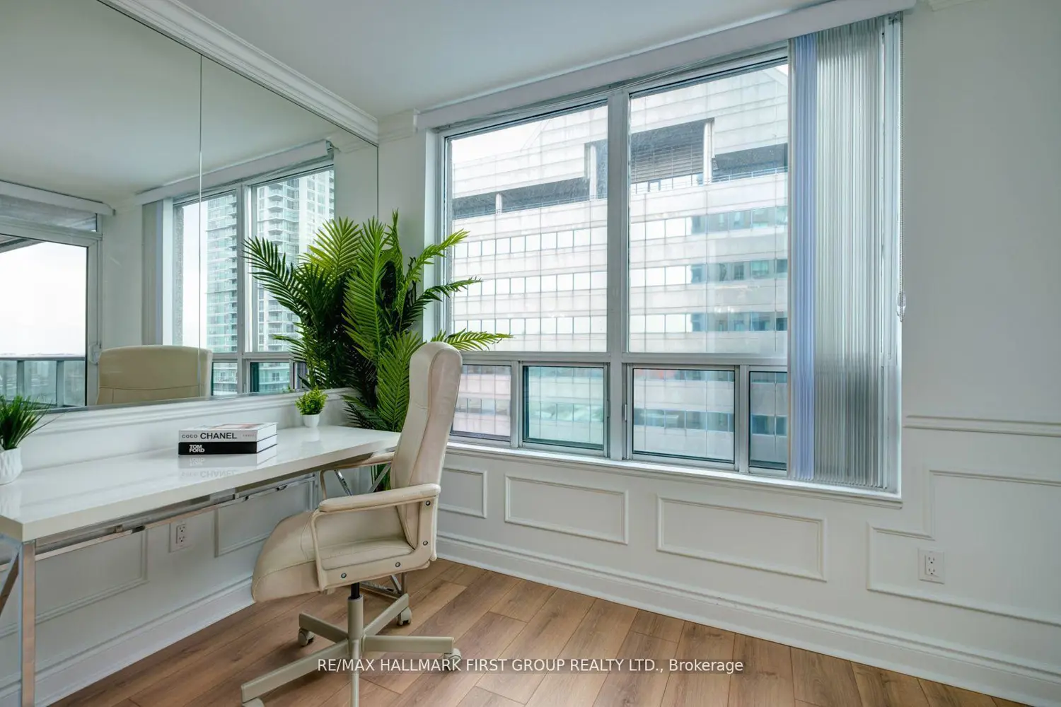 Additional image 9 of 60 Brian Harrison Way 1008
