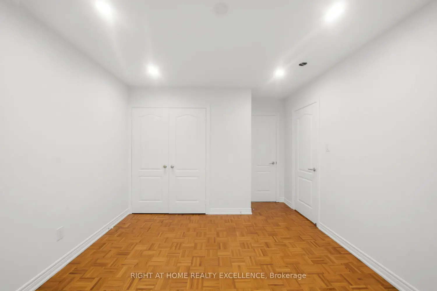 Additional image 11 of 16 Whitford Court