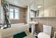 Additional image 11 of Cicero Crescent, Fairfields, Milton Keynes, MK11