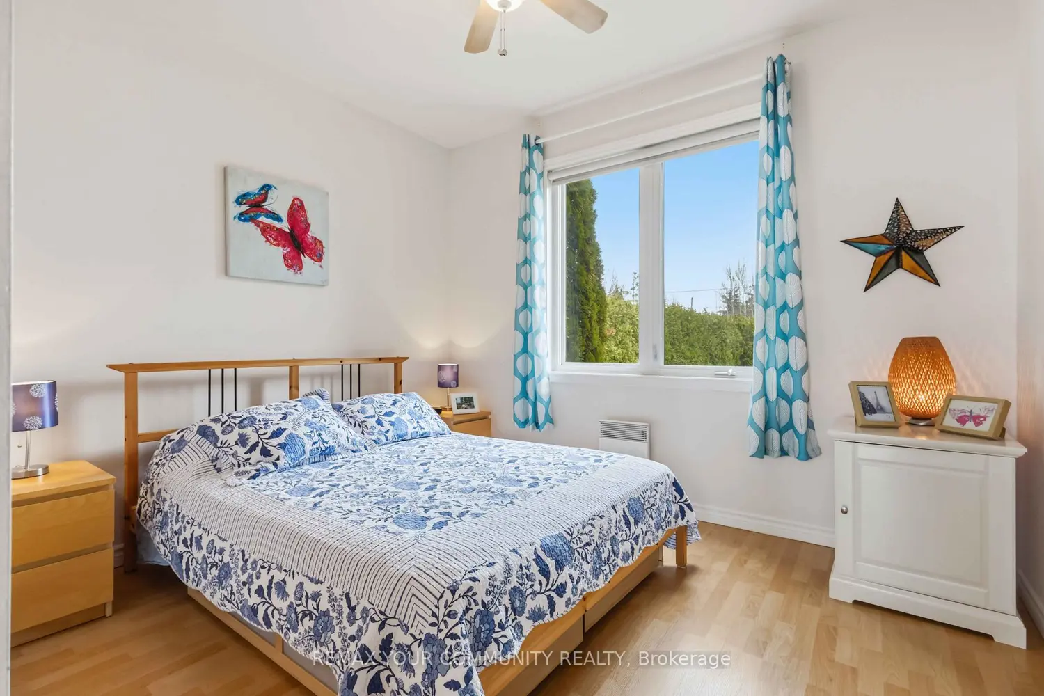 Additional image 6 of 1082 Loon Road
