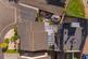 Additional image 42 of Chamomile Close, Pontprennau, CF23