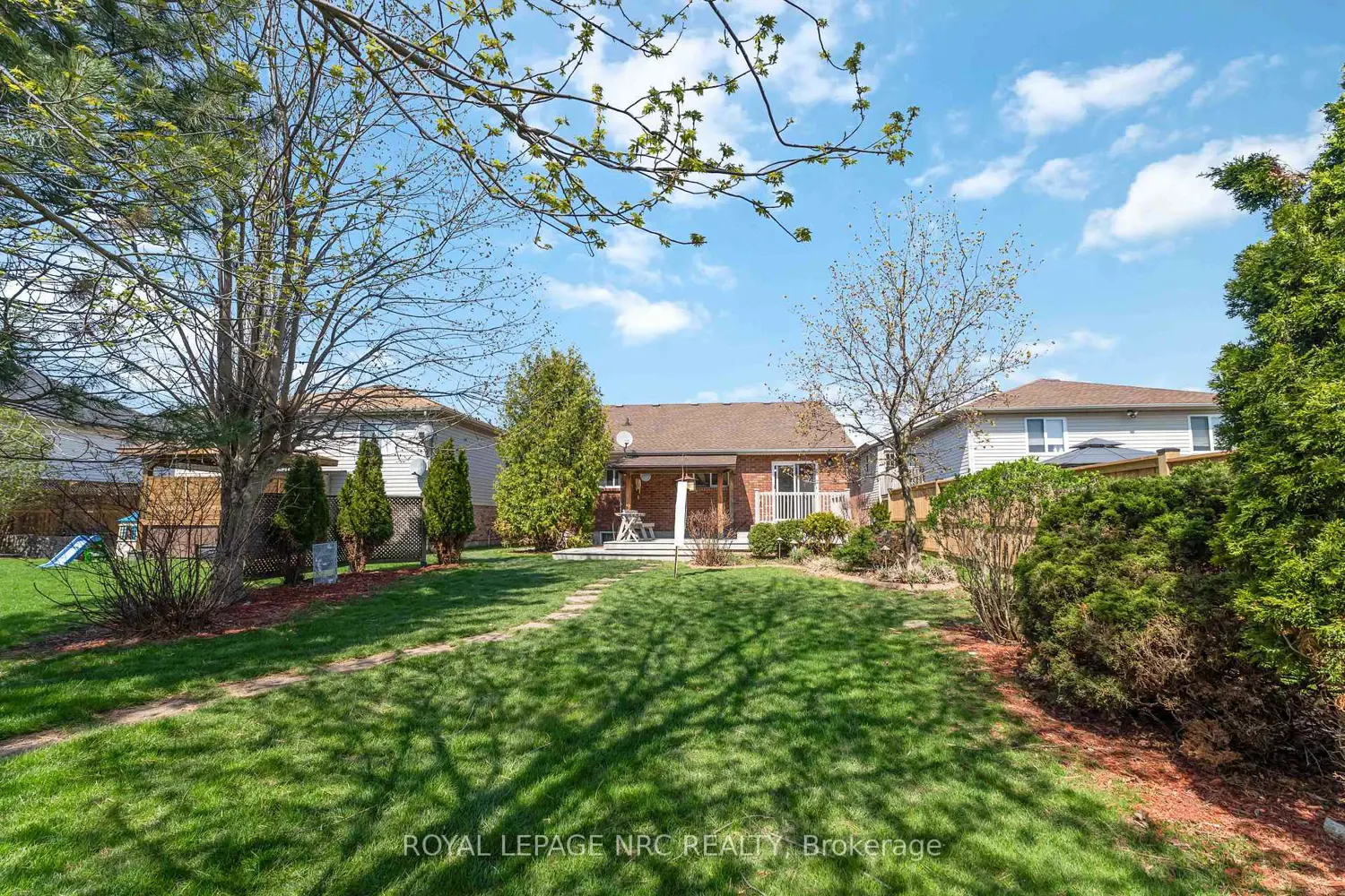 Additional image 16 of 7900 Ascot Circle