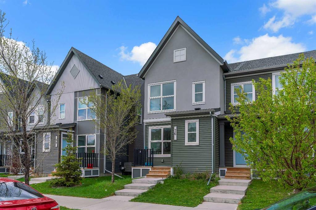 Additional image 4 of 76 Carrington Boulevard NW, Calgary, AB, T3P 1K6
