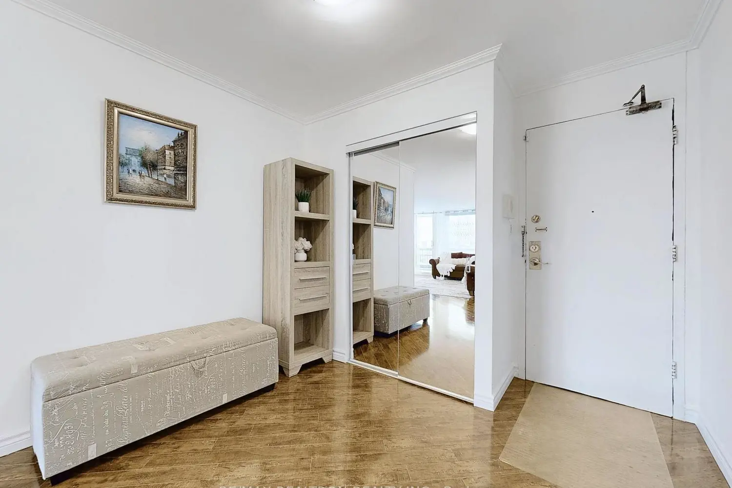 Additional image 17 of 135 Antibes Drive 1706