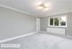 Additional image 3 of Wessex Park Close, Shaw, Oldham, Greater Manchester, OL2