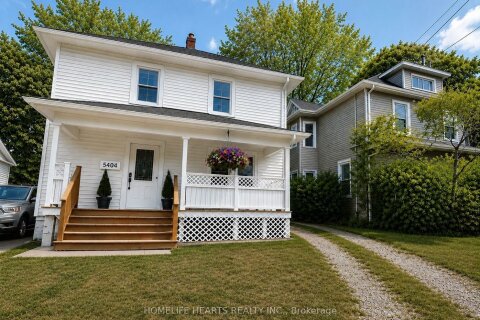 Additional image 7 of 5404 Bridge Street, Niagara Falls, ON, L2E 2T6