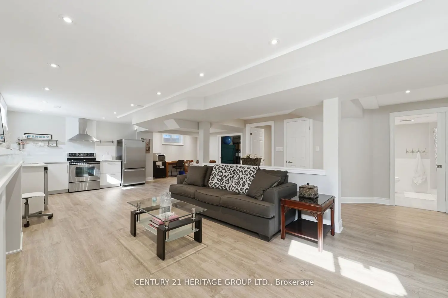 Additional image 15 of 12 Lavinio Court