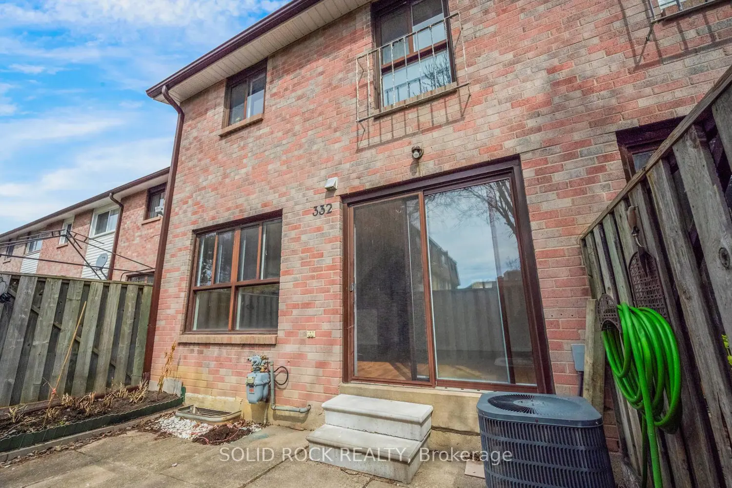 Additional image 16 of 332 Fleetwood Crescent 332