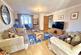 Additional image 7 of Highfields Close, Dunstable