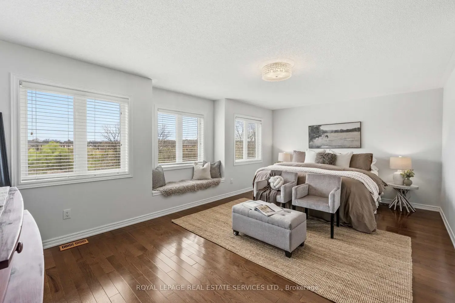 Additional image 9 of 2460 Springforest Drive