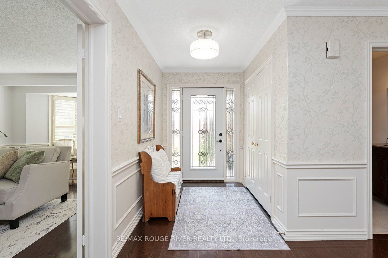 Additional image 6 of 1 Brigadier Place, Toronto, ON, M1C 3G1